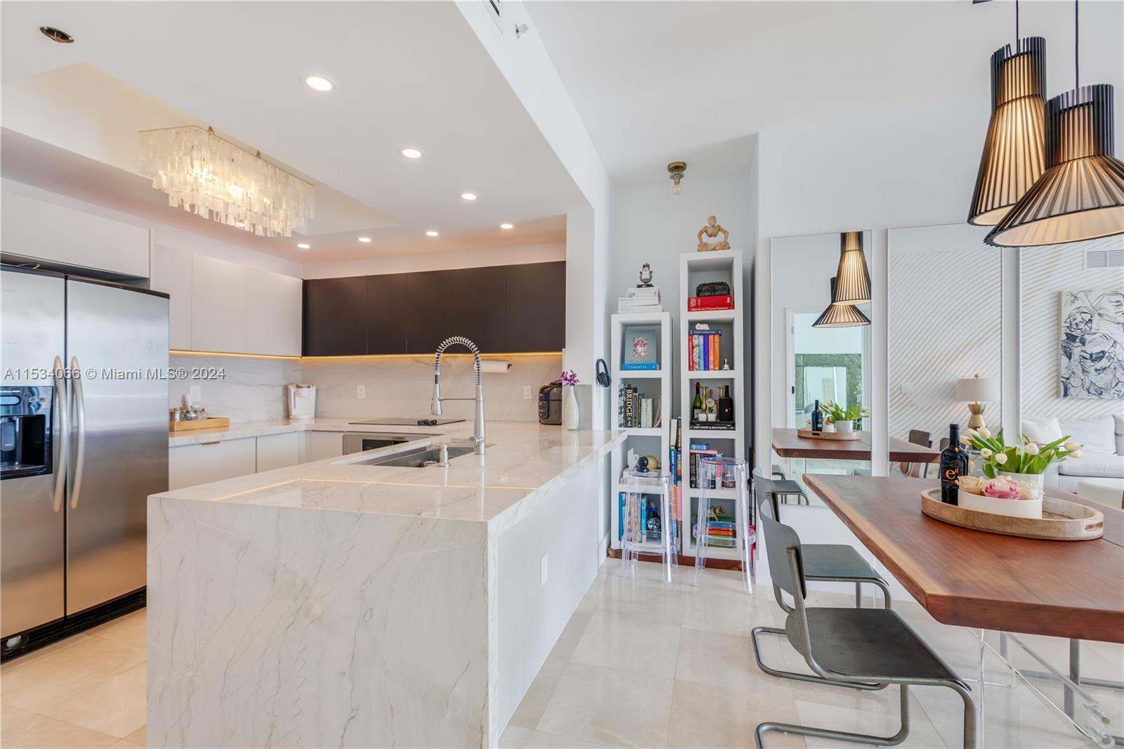 3131 NE 188th St 2-710, Aventura, Florida 33180, 2 Bedrooms Bedrooms, ,2 BathroomsBathrooms,Residentiallease,For Rent,3131 NE 188th St 2-710,A11534066