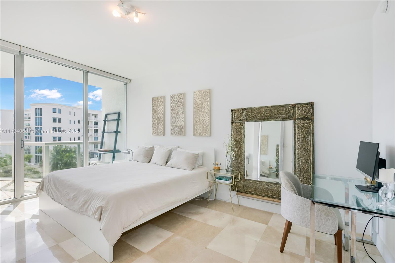 3131 NE 188th St 2-710, Aventura, Florida 33180, 2 Bedrooms Bedrooms, ,2 BathroomsBathrooms,Residentiallease,For Rent,3131 NE 188th St 2-710,A11534066