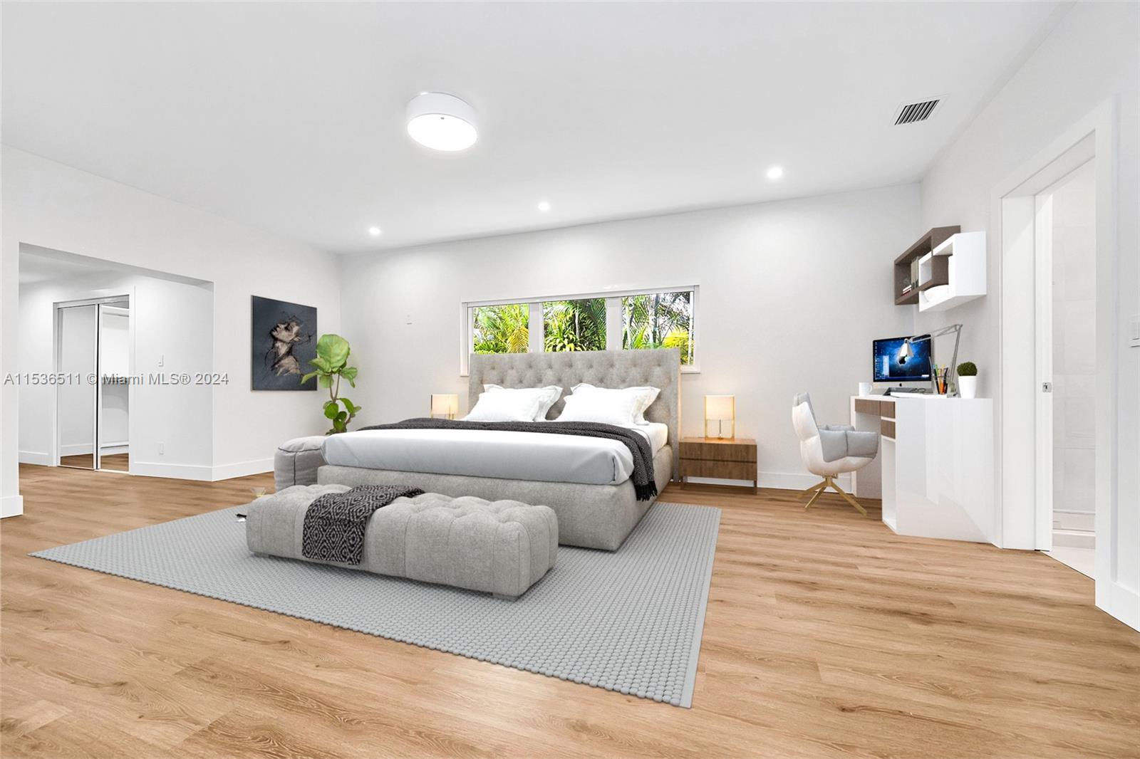 4801 Granada Blvd, Coral Gables, Florida 33146, 4 Bedrooms Bedrooms, ,4 BathroomsBathrooms,Residentiallease,For Rent,4801 Granada Blvd,A11536511