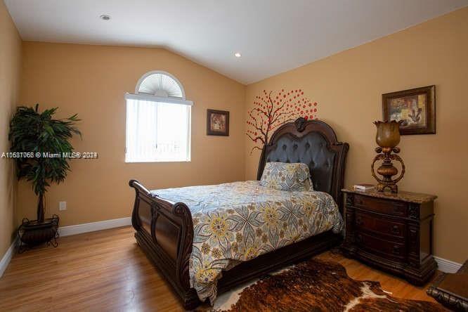 1089 NE 41st Ter, Homestead, Florida 33033, 3 Bedrooms Bedrooms, ,2 BathroomsBathrooms,Residential,For Sale,1089 NE 41st Ter,A11537066