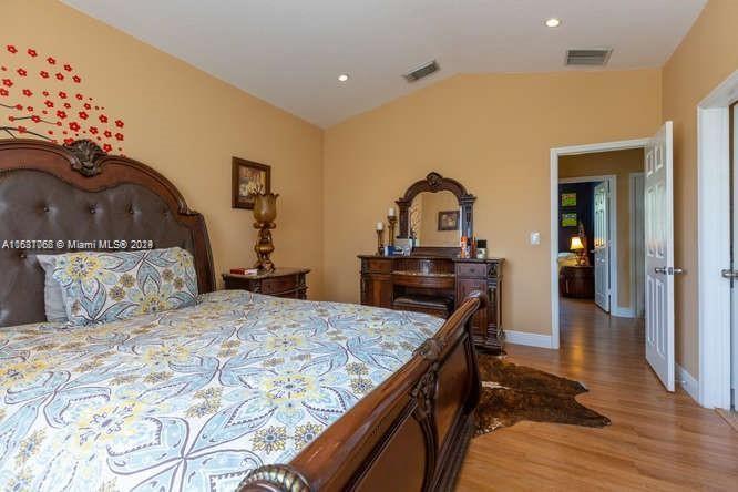 1089 NE 41st Ter, Homestead, Florida 33033, 3 Bedrooms Bedrooms, ,2 BathroomsBathrooms,Residential,For Sale,1089 NE 41st Ter,A11537066