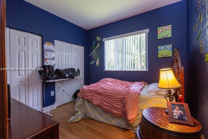 1089 NE 41st Ter, Homestead, Florida 33033, 3 Bedrooms Bedrooms, ,2 BathroomsBathrooms,Residential,For Sale,1089 NE 41st Ter,A11537066