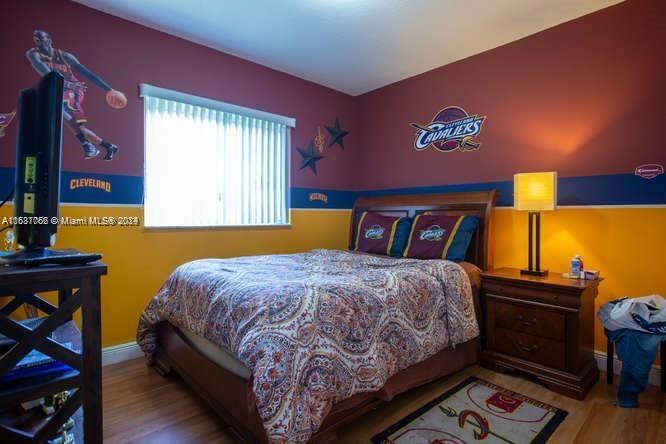 1089 NE 41st Ter, Homestead, Florida 33033, 3 Bedrooms Bedrooms, ,2 BathroomsBathrooms,Residential,For Sale,1089 NE 41st Ter,A11537066