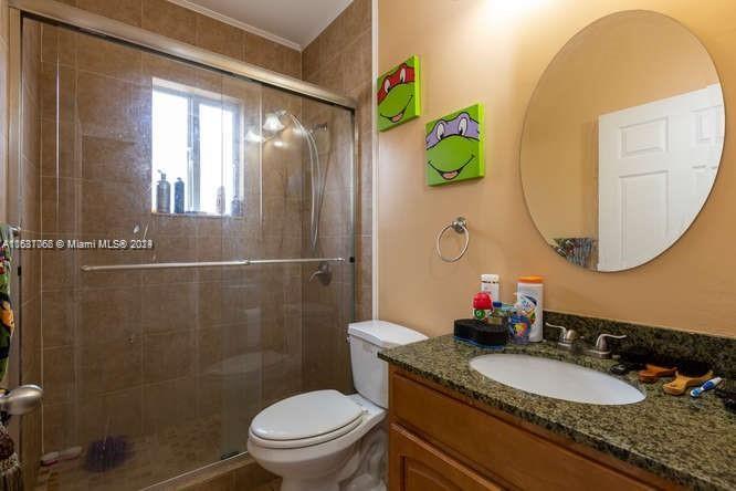 1089 NE 41st Ter, Homestead, Florida 33033, 3 Bedrooms Bedrooms, ,2 BathroomsBathrooms,Residential,For Sale,1089 NE 41st Ter,A11537066