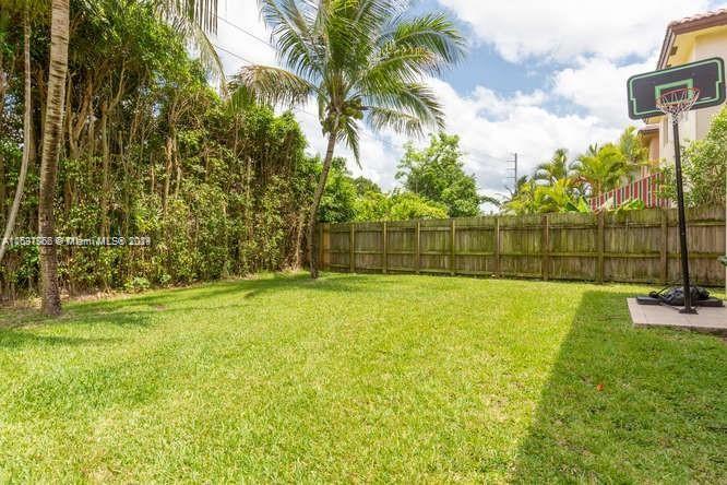 1089 NE 41st Ter, Homestead, Florida 33033, 3 Bedrooms Bedrooms, ,2 BathroomsBathrooms,Residential,For Sale,1089 NE 41st Ter,A11537066