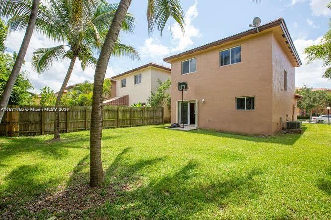 1089 NE 41st Ter, Homestead, Florida 33033, 3 Bedrooms Bedrooms, ,2 BathroomsBathrooms,Residential,For Sale,1089 NE 41st Ter,A11537066