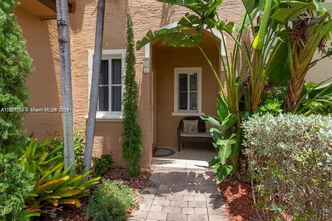 1089 NE 41st Ter, Homestead, Florida 33033, 3 Bedrooms Bedrooms, ,2 BathroomsBathrooms,Residential,For Sale,1089 NE 41st Ter,A11537066