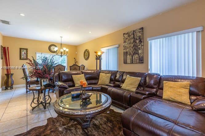 1089 NE 41st Ter, Homestead, Florida 33033, 3 Bedrooms Bedrooms, ,2 BathroomsBathrooms,Residential,For Sale,1089 NE 41st Ter,A11537066