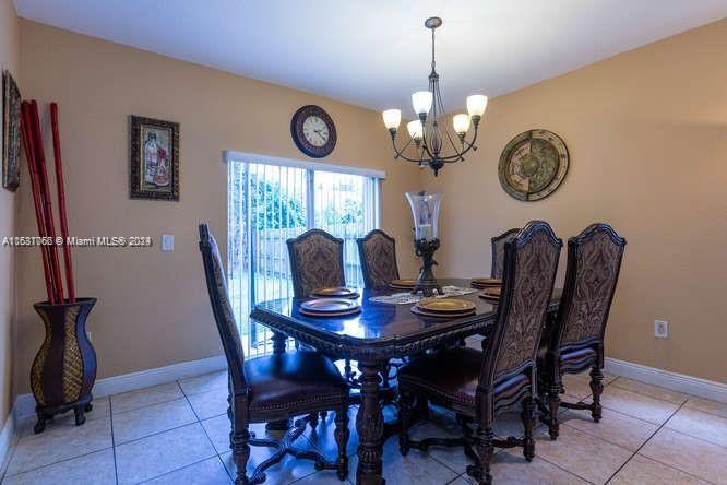 1089 NE 41st Ter, Homestead, Florida 33033, 3 Bedrooms Bedrooms, ,2 BathroomsBathrooms,Residential,For Sale,1089 NE 41st Ter,A11537066