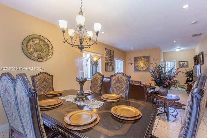 1089 NE 41st Ter, Homestead, Florida 33033, 3 Bedrooms Bedrooms, ,2 BathroomsBathrooms,Residential,For Sale,1089 NE 41st Ter,A11537066