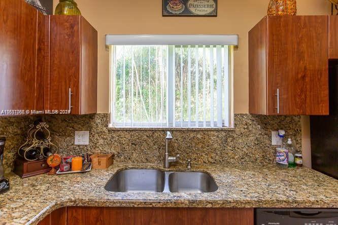 1089 NE 41st Ter, Homestead, Florida 33033, 3 Bedrooms Bedrooms, ,2 BathroomsBathrooms,Residential,For Sale,1089 NE 41st Ter,A11537066