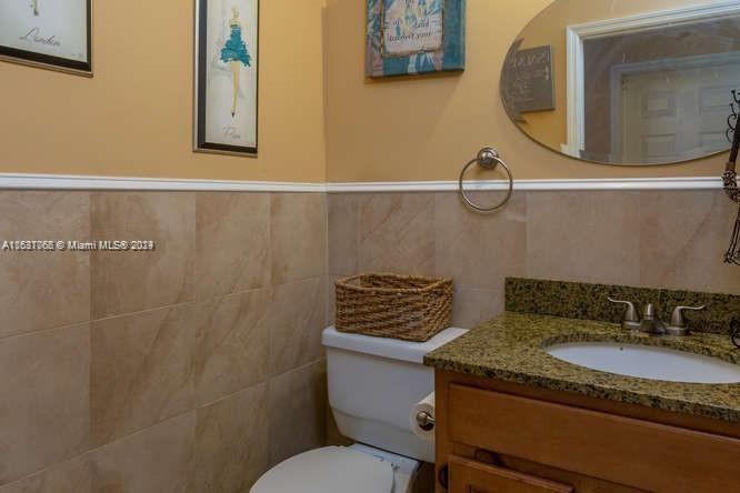 1089 NE 41st Ter, Homestead, Florida 33033, 3 Bedrooms Bedrooms, ,2 BathroomsBathrooms,Residential,For Sale,1089 NE 41st Ter,A11537066