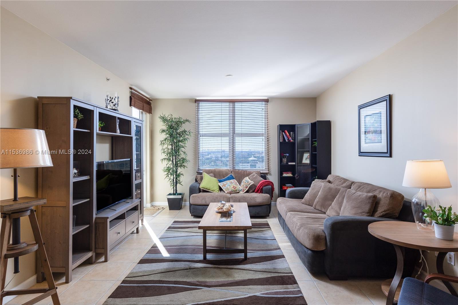 511 SE 5th Ave 1608, Fort Lauderdale, Florida 33301, 2 Bedrooms Bedrooms, ,2 BathroomsBathrooms,Residentiallease,For Rent,511 SE 5th Ave 1608,A11536986