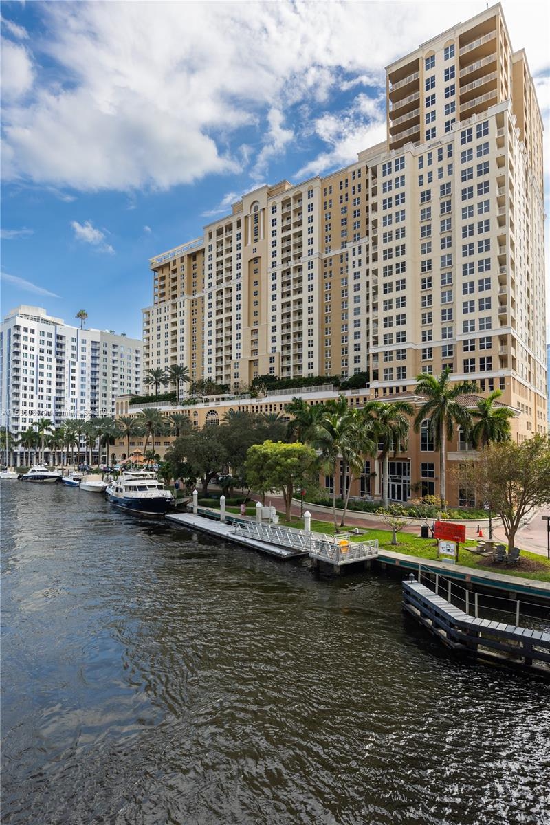 511 SE 5th Ave 1608, Fort Lauderdale, Florida 33301, 2 Bedrooms Bedrooms, ,2 BathroomsBathrooms,Residentiallease,For Rent,511 SE 5th Ave 1608,A11536986