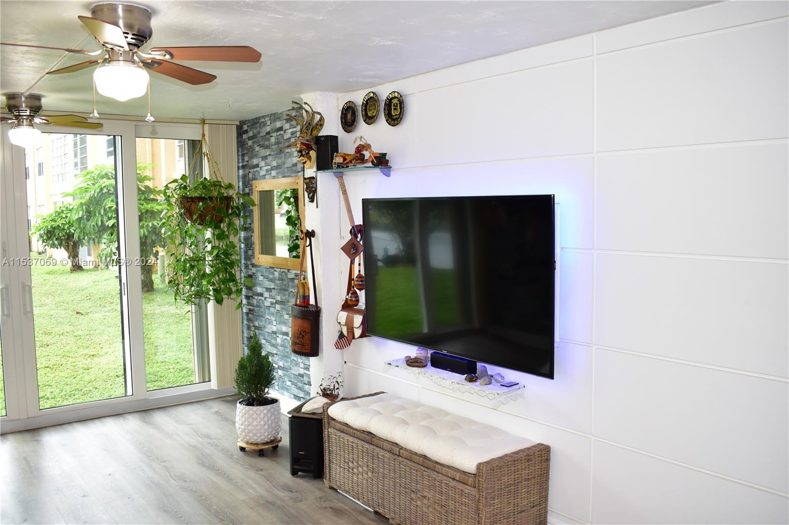 9380 Sunrise Lakes Blvd 106, Sunrise, Florida 33322, 1 Bedroom Bedrooms, ,1 BathroomBathrooms,Residential,For Sale,9380 Sunrise Lakes Blvd 106,A11537069