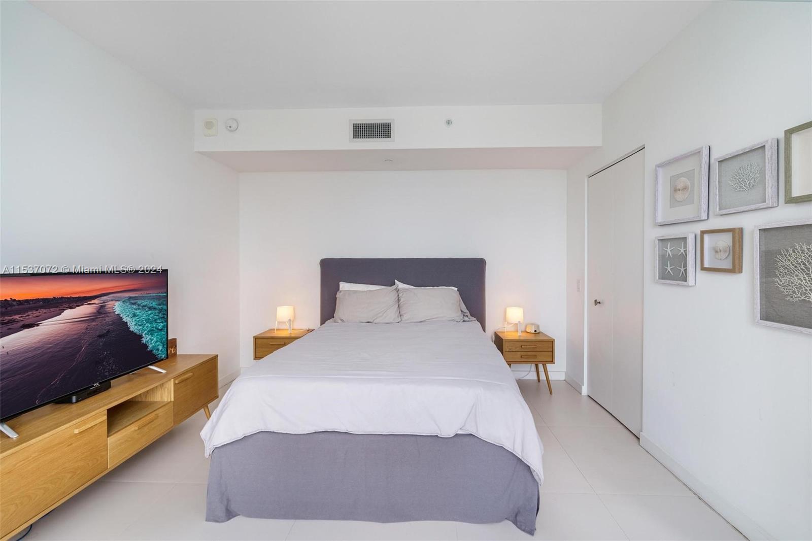 501 NE 31st St 2609, Miami, Florida 33137, 2 Bedrooms Bedrooms, ,2 BathroomsBathrooms,Residentiallease,For Rent,501 NE 31st St 2609,A11537072