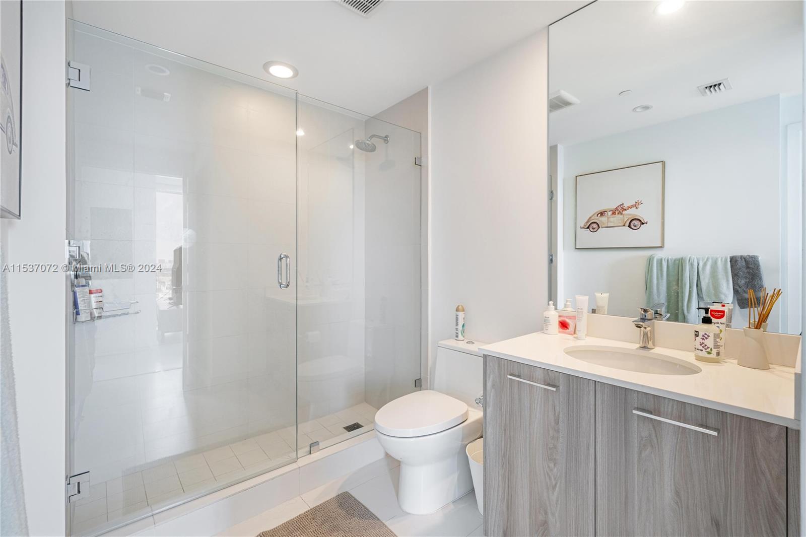 501 NE 31st St 2609, Miami, Florida 33137, 2 Bedrooms Bedrooms, ,2 BathroomsBathrooms,Residentiallease,For Rent,501 NE 31st St 2609,A11537072