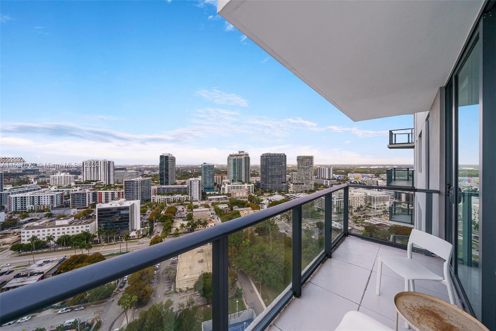 501 NE 31st St 2609, Miami, Florida 33137, 2 Bedrooms Bedrooms, ,2 BathroomsBathrooms,Residentiallease,For Rent,501 NE 31st St 2609,A11537072