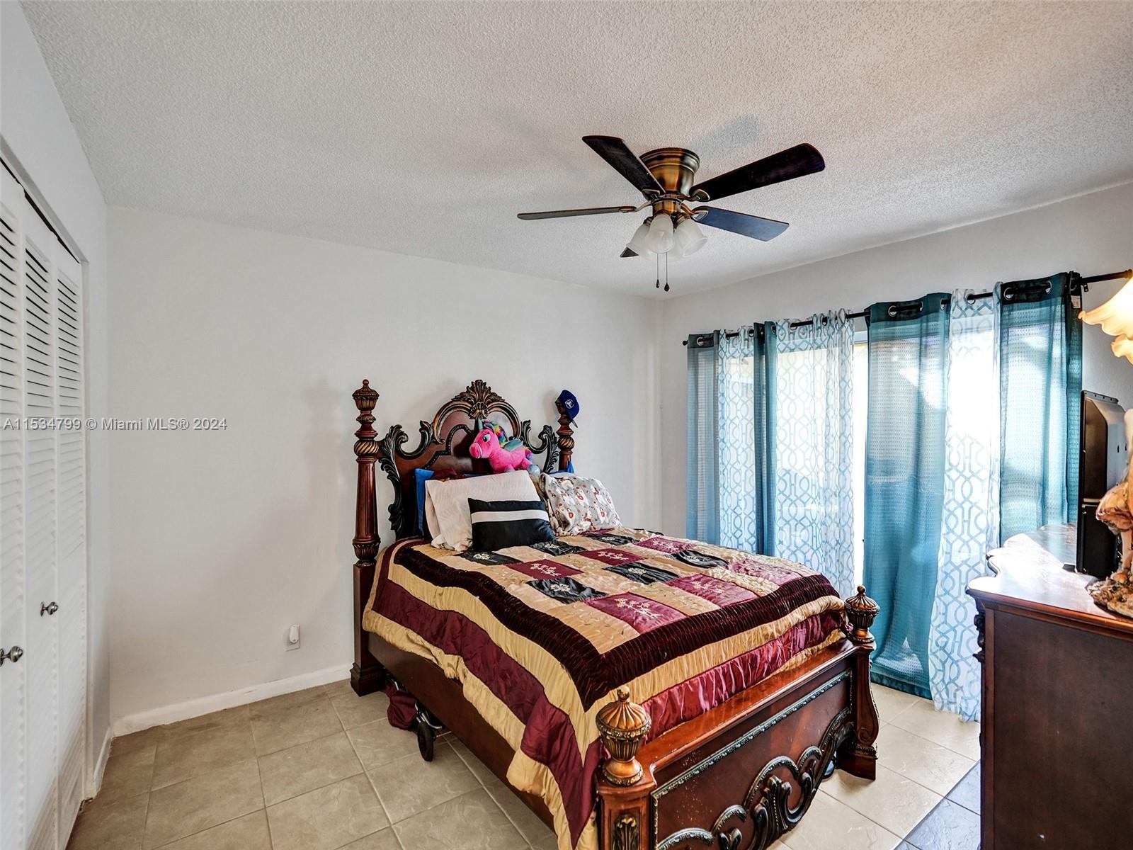 2307 SW 81st Ter 4, North Lauderdale, Florida 33068, 2 Bedrooms Bedrooms, ,2 BathroomsBathrooms,Residential,For Sale,2307 SW 81st Ter 4,A11534799