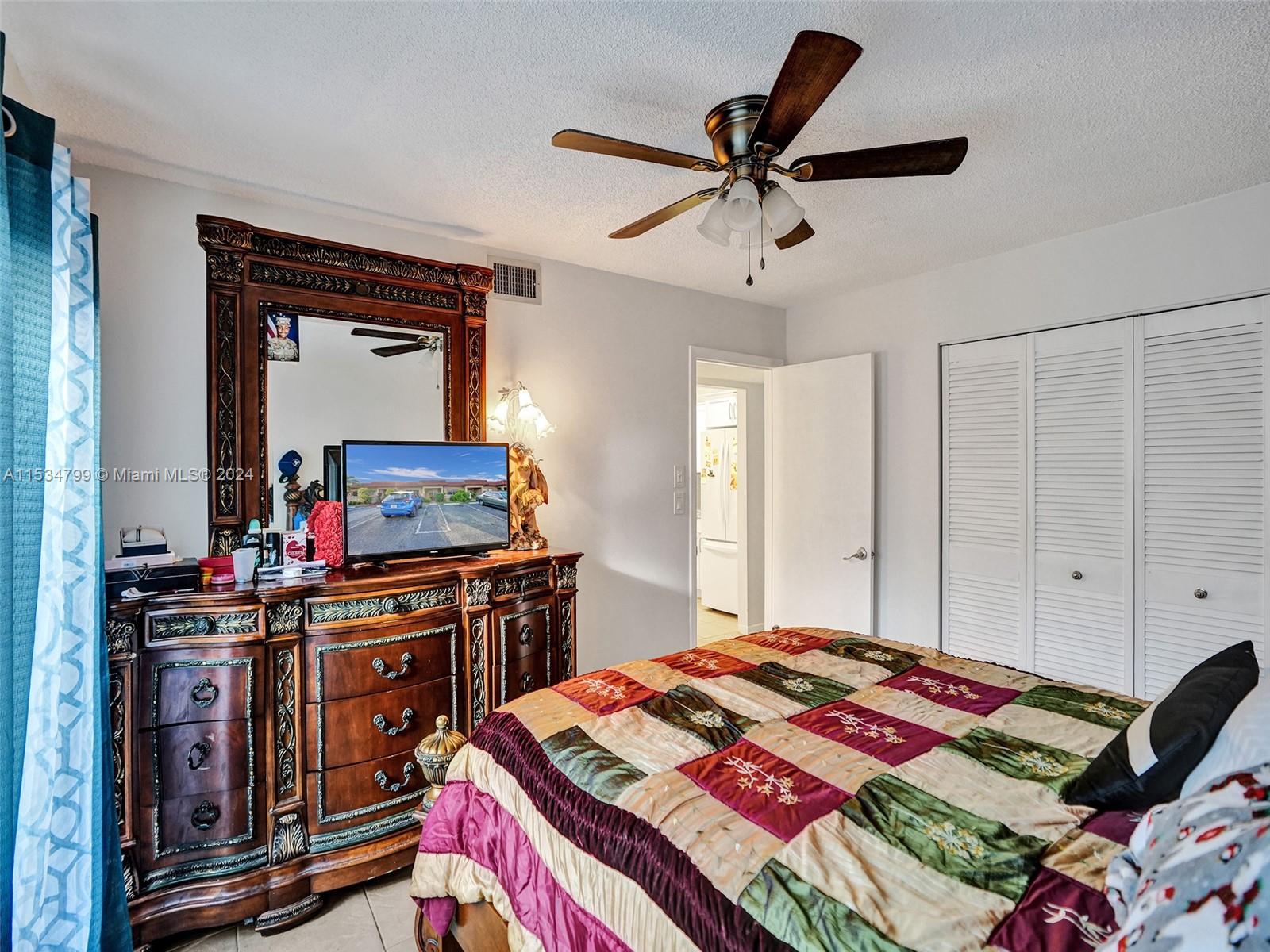 2307 SW 81st Ter 4, North Lauderdale, Florida 33068, 2 Bedrooms Bedrooms, ,2 BathroomsBathrooms,Residential,For Sale,2307 SW 81st Ter 4,A11534799