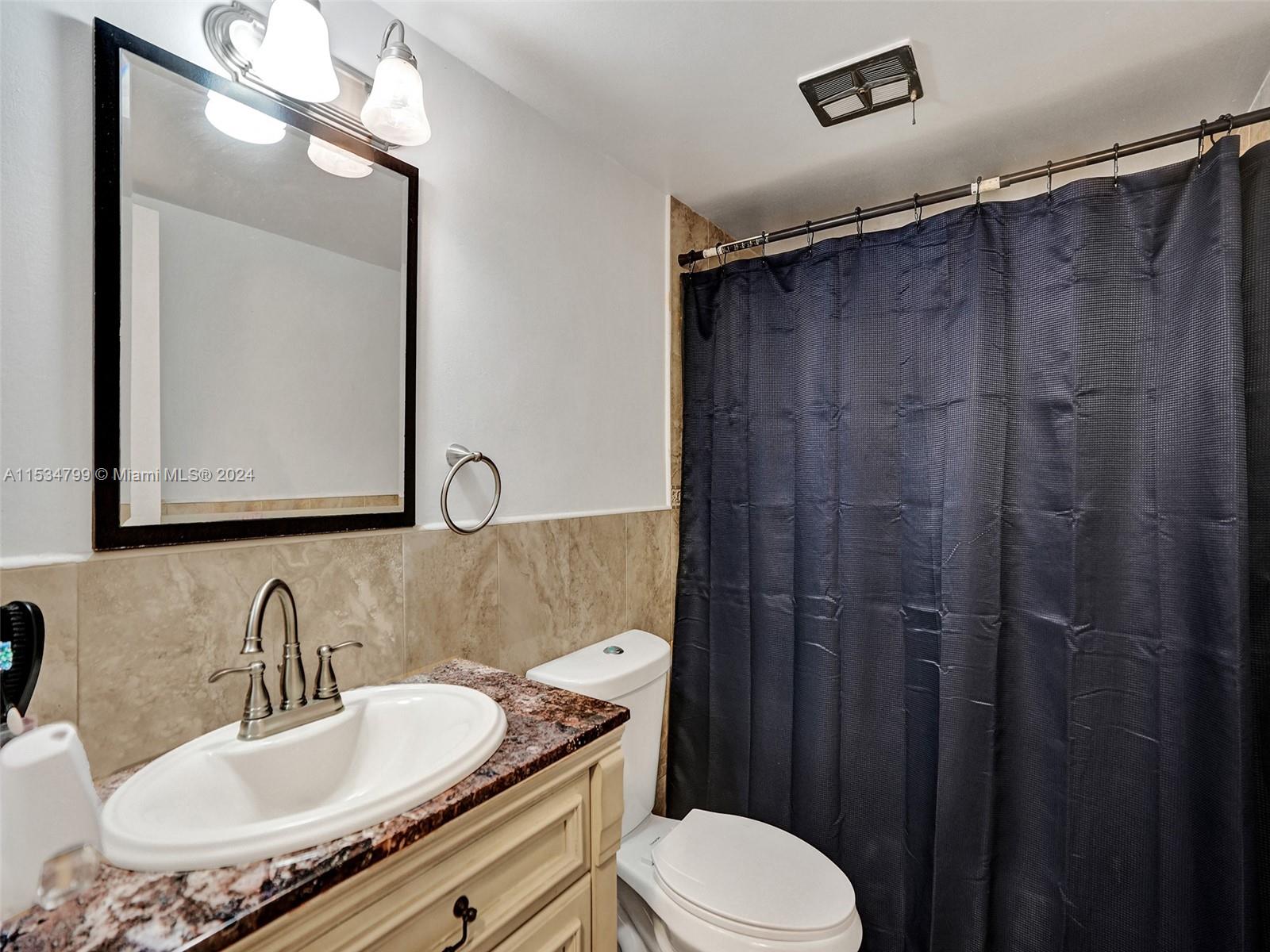 2307 SW 81st Ter 4, North Lauderdale, Florida 33068, 2 Bedrooms Bedrooms, ,2 BathroomsBathrooms,Residential,For Sale,2307 SW 81st Ter 4,A11534799