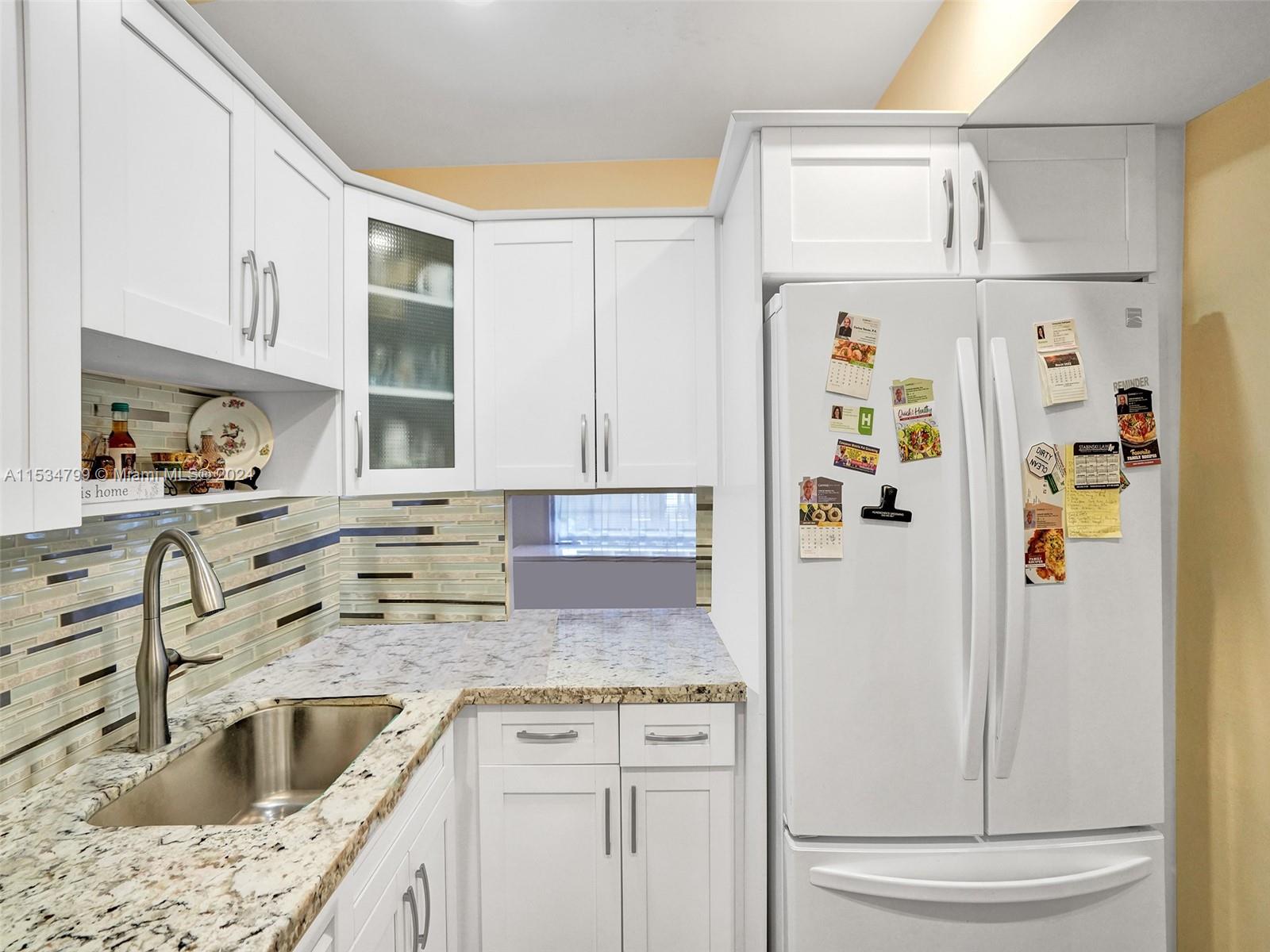 2307 SW 81st Ter 4, North Lauderdale, Florida 33068, 2 Bedrooms Bedrooms, ,2 BathroomsBathrooms,Residential,For Sale,2307 SW 81st Ter 4,A11534799