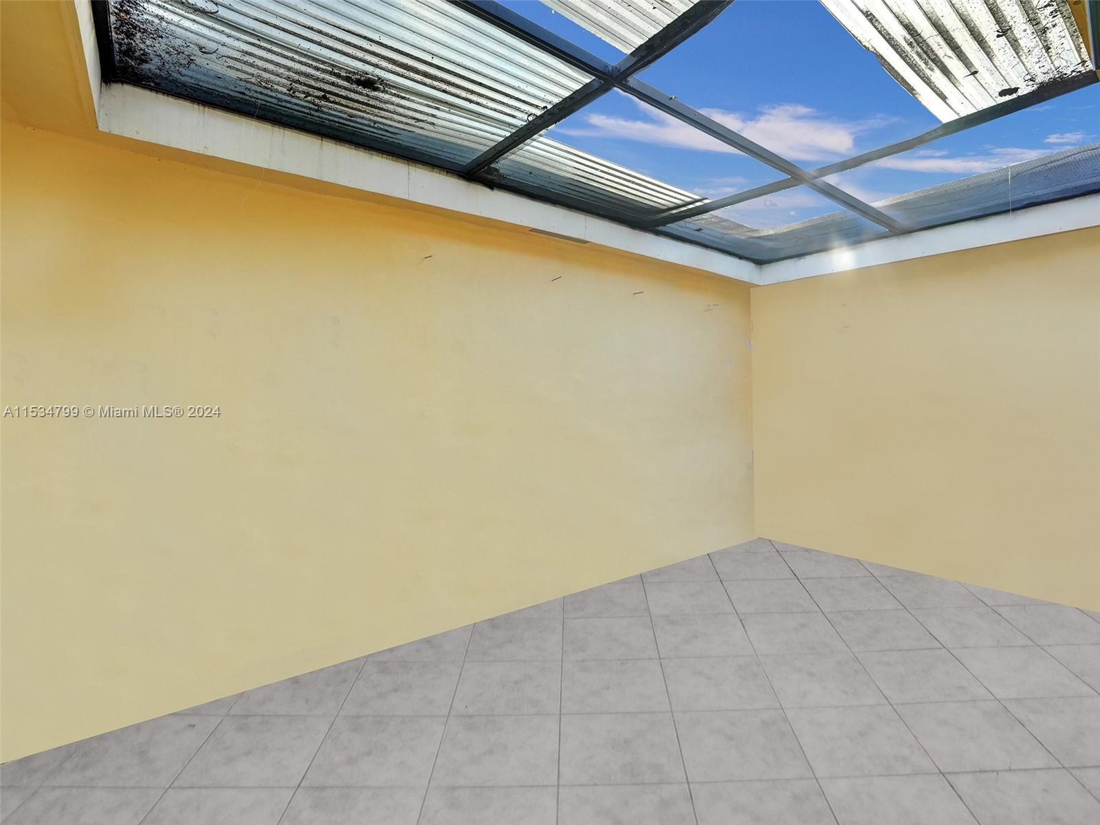 2307 SW 81st Ter 4, North Lauderdale, Florida 33068, 2 Bedrooms Bedrooms, ,2 BathroomsBathrooms,Residential,For Sale,2307 SW 81st Ter 4,A11534799