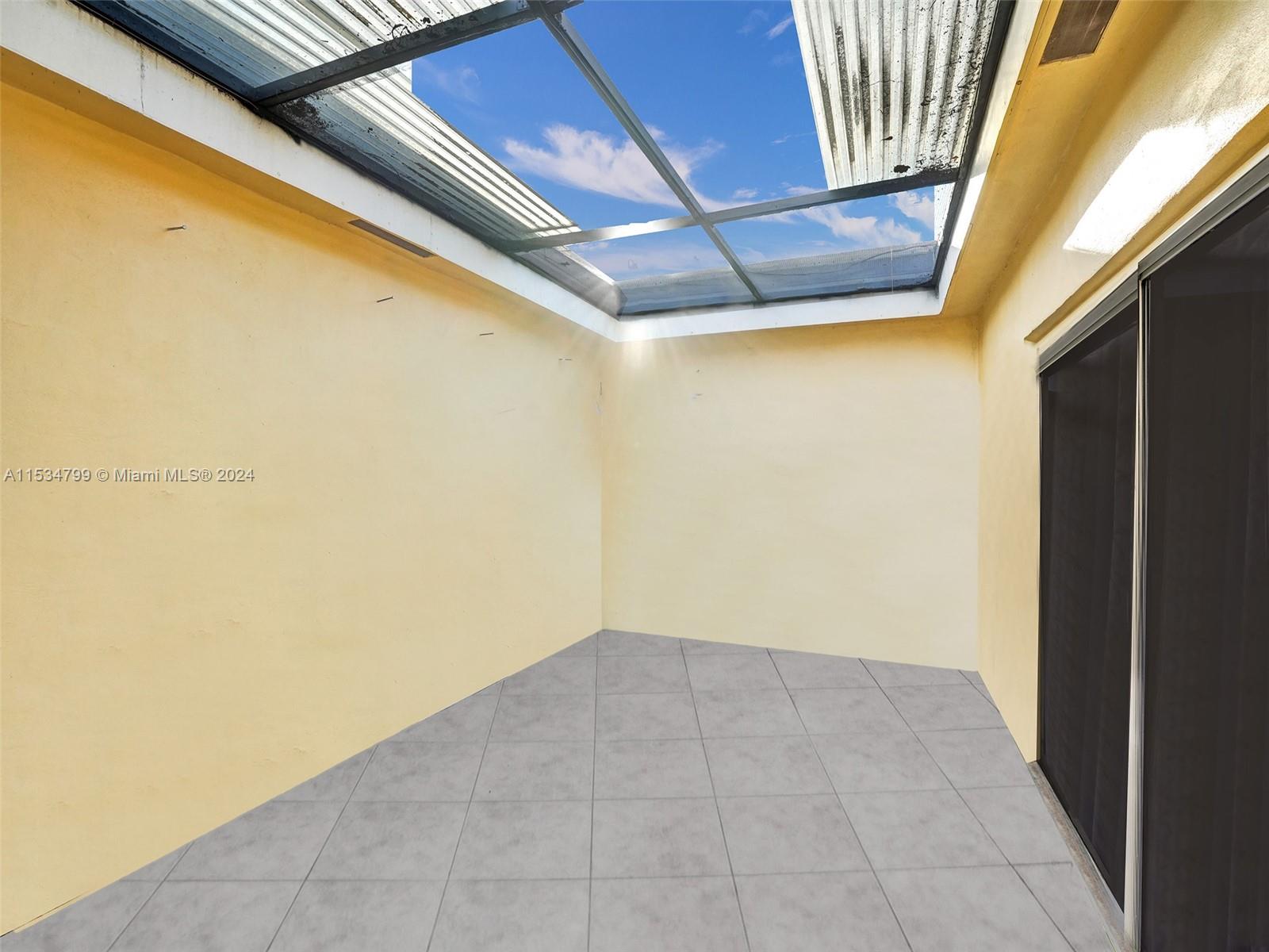 2307 SW 81st Ter 4, North Lauderdale, Florida 33068, 2 Bedrooms Bedrooms, ,2 BathroomsBathrooms,Residential,For Sale,2307 SW 81st Ter 4,A11534799