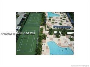 19380  Collins Ave #1503 For Sale A11533591, FL