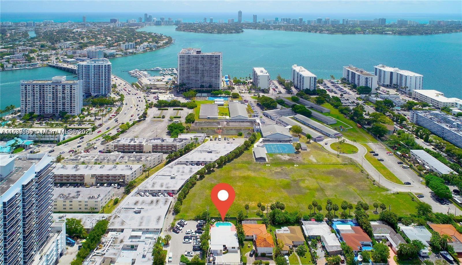 7557 Mutiny Ave, North Bay Village, Florida 33141, 3 Bedrooms Bedrooms, ,3 BathroomsBathrooms,Residential,For Sale,7557 Mutiny Ave,A11537088