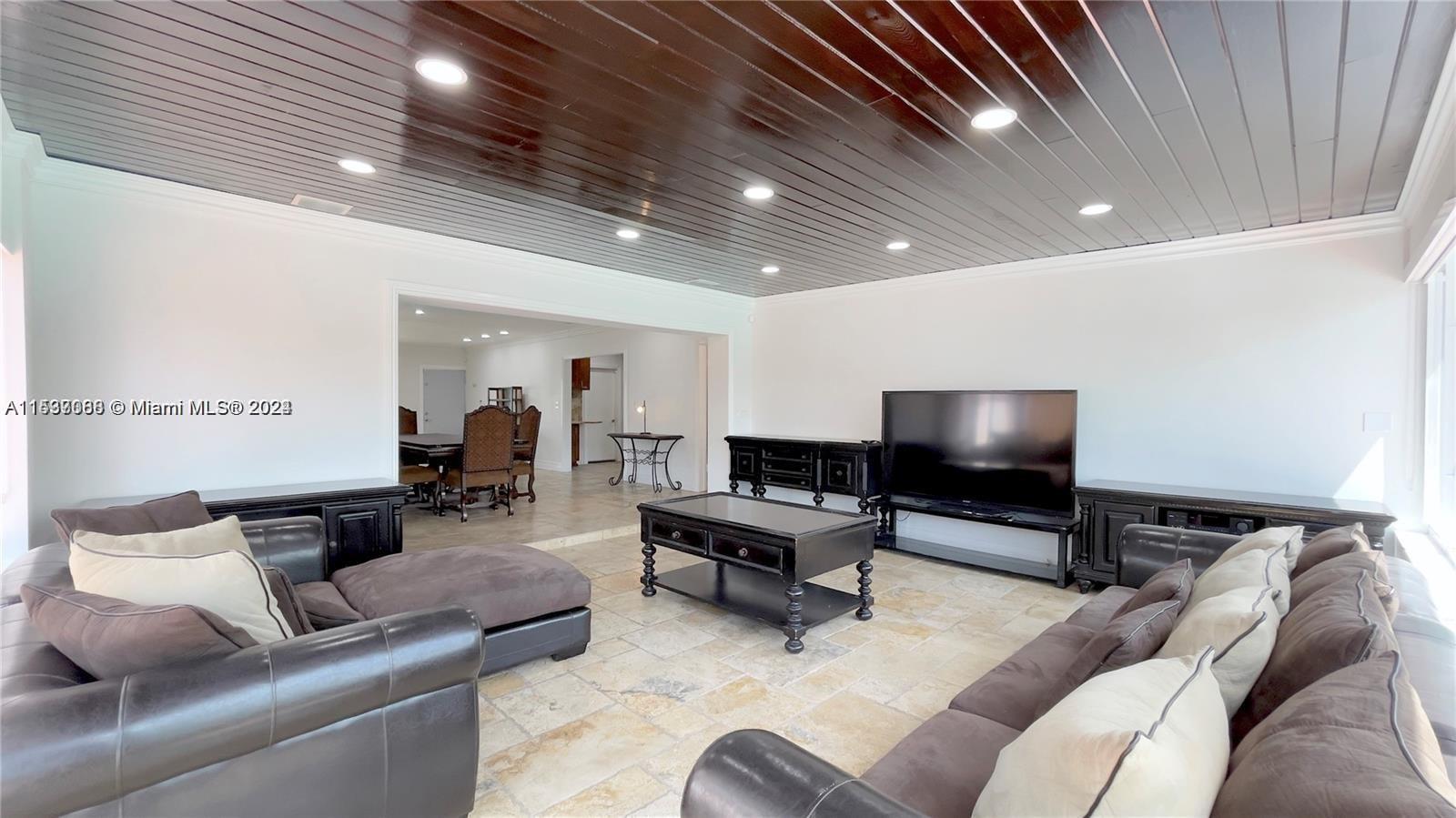 7557 Mutiny Ave, North Bay Village, Florida 33141, 3 Bedrooms Bedrooms, ,3 BathroomsBathrooms,Residential,For Sale,7557 Mutiny Ave,A11537088