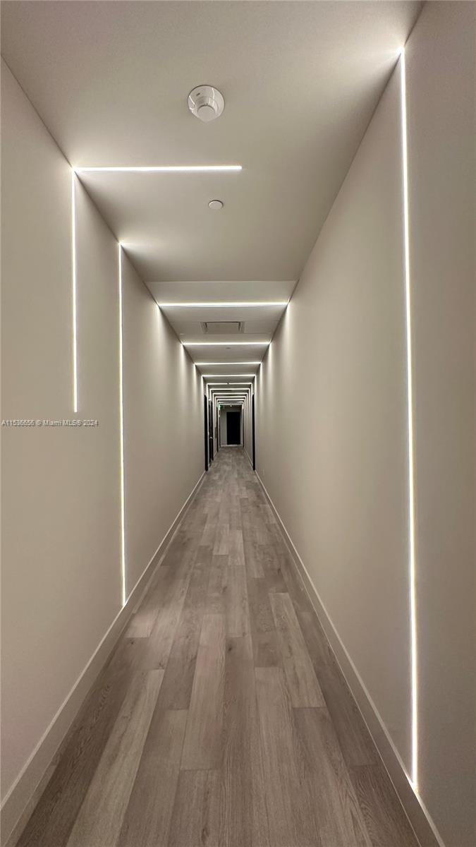 800 N Federal Hwy 903, Hallandale Beach, Florida 33009, ,Commercialsale,For Sale,800 N Federal Hwy 903,A11536656