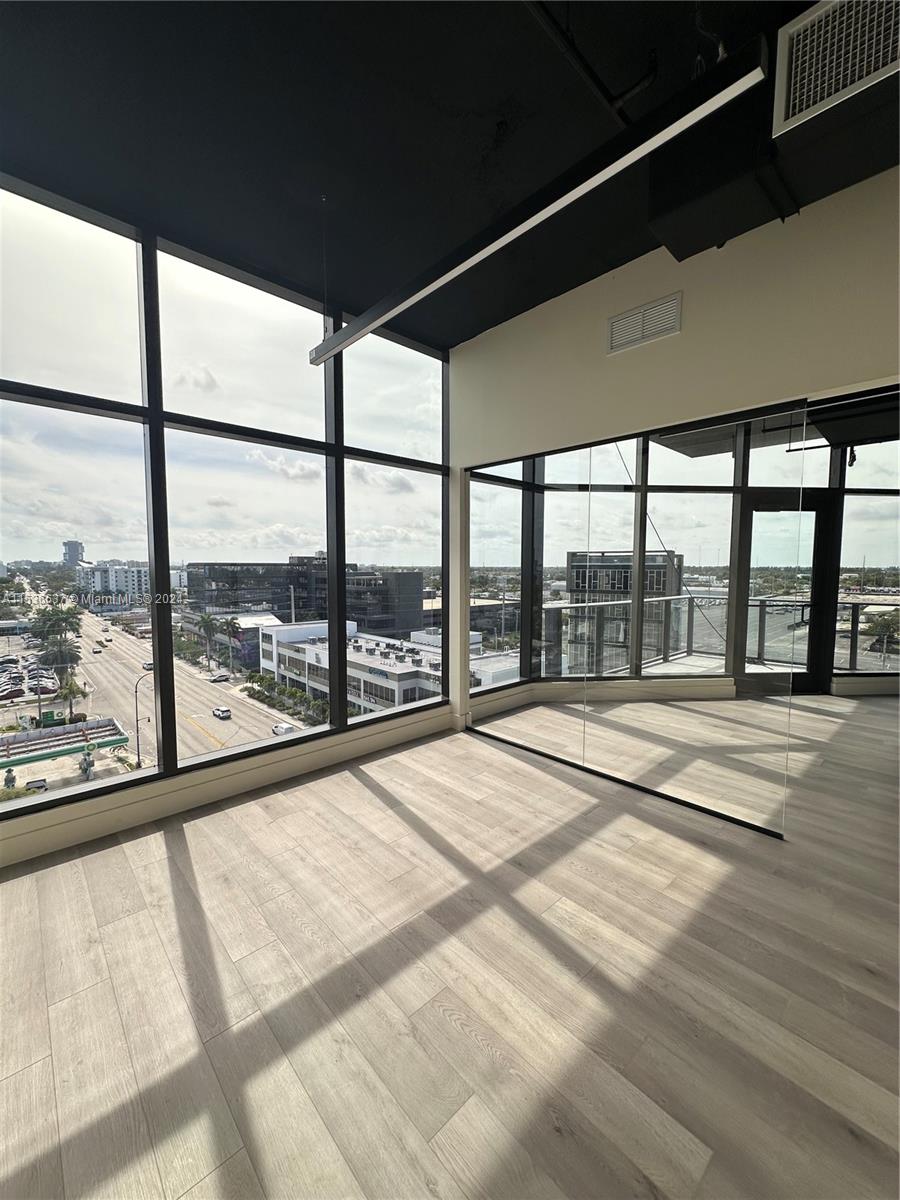 800 N Federal Hwy 905, Hallandale Beach, Florida 33009, ,Commercialsale,For Sale,800 N Federal Hwy 905,A11536637