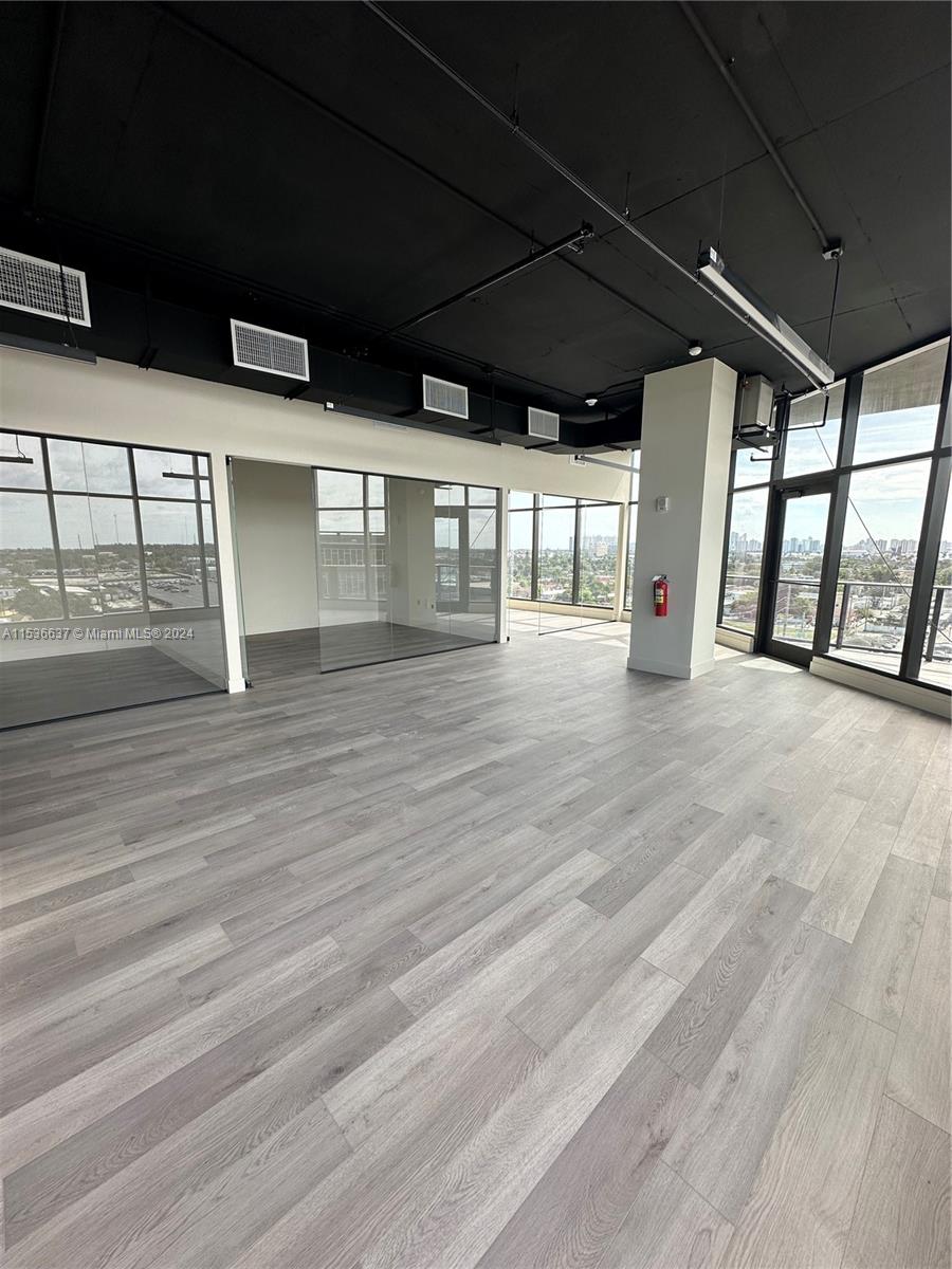 800 N Federal Hwy 905, Hallandale Beach, Florida 33009, ,Commercialsale,For Sale,800 N Federal Hwy 905,A11536637