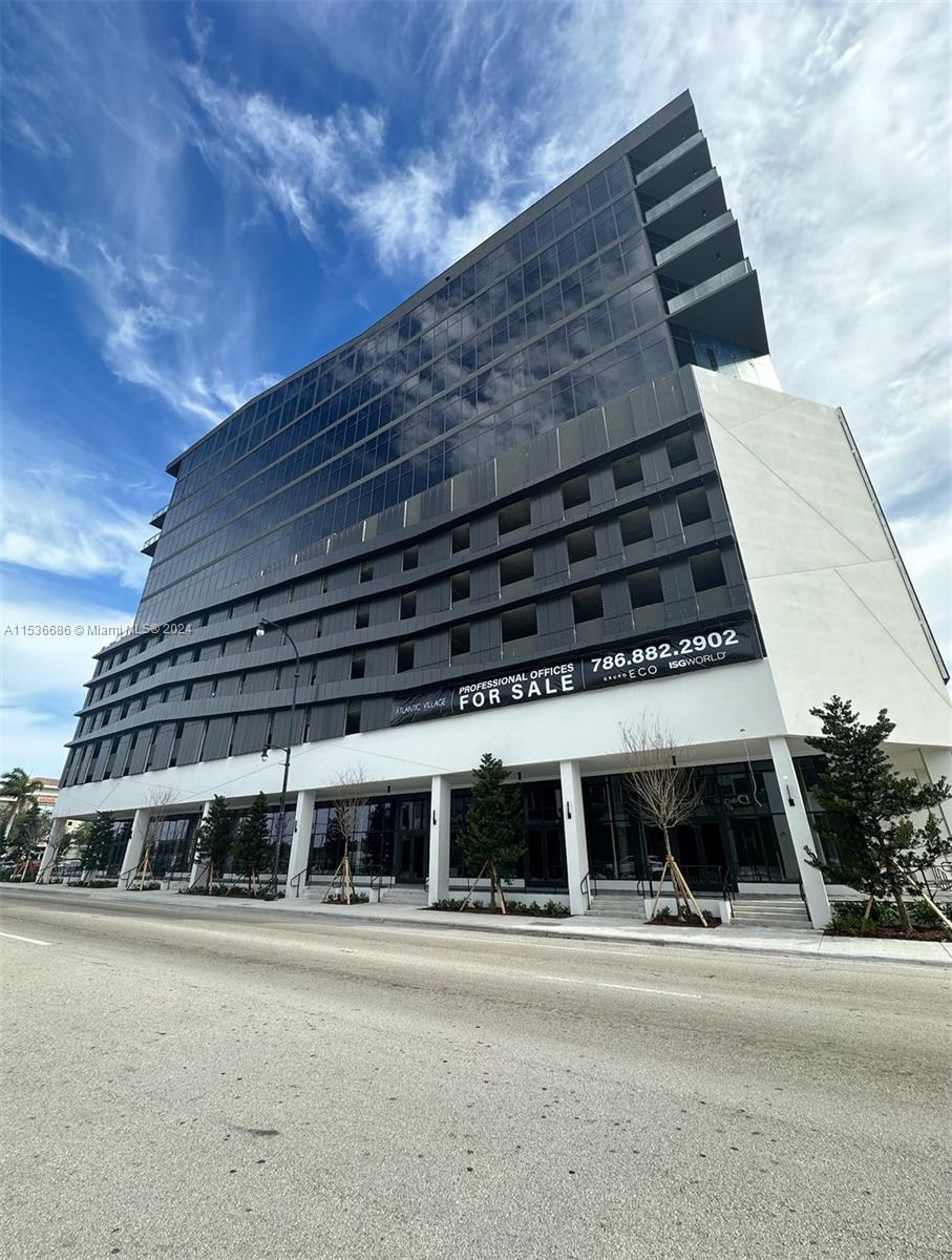 800 N Federal Hwy 910, Hallandale Beach, Florida 33009, ,Commercialsale,For Sale,800 N Federal Hwy 910,A11536686