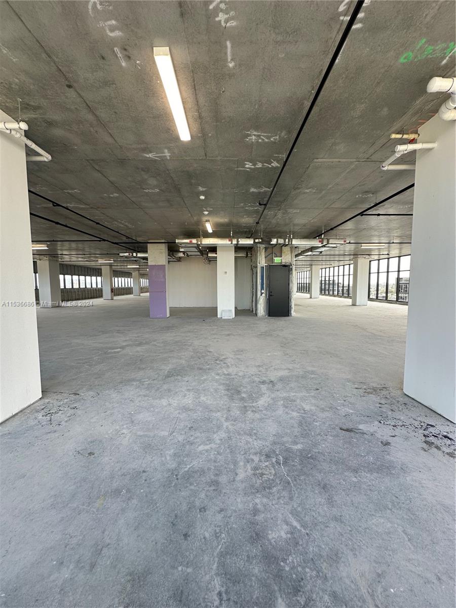 800 N Federal Hwy 910, Hallandale Beach, Florida 33009, ,Commercialsale,For Sale,800 N Federal Hwy 910,A11536686