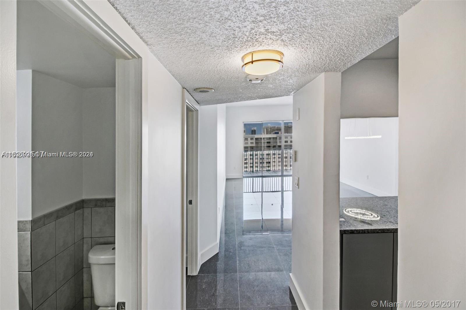 2801 183rd St, Aventura, FL, 33160 United States, 1 Bedroom Bedrooms, ,1 BathroomBathrooms,Residential,For Sale,183rd St,A11536998