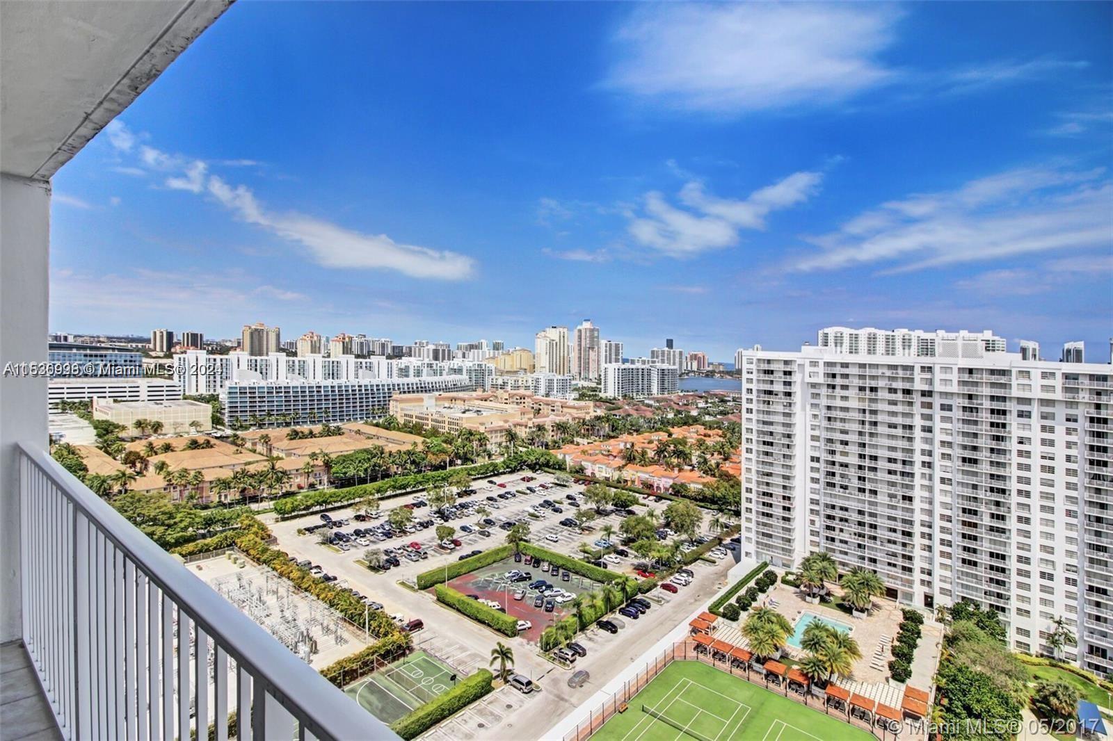 2801 183rd St, Aventura, FL, 33160 United States, 1 Bedroom Bedrooms, ,1 BathroomBathrooms,Residential,For Sale,183rd St,A11536998