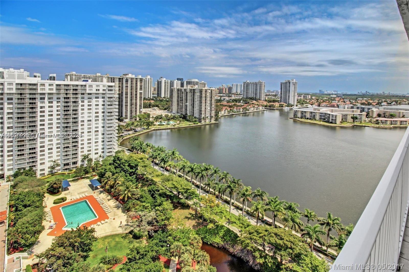 2801 183rd St, Aventura, FL, 33160 United States, 1 Bedroom Bedrooms, ,1 BathroomBathrooms,Residential,For Sale,183rd St,A11536998