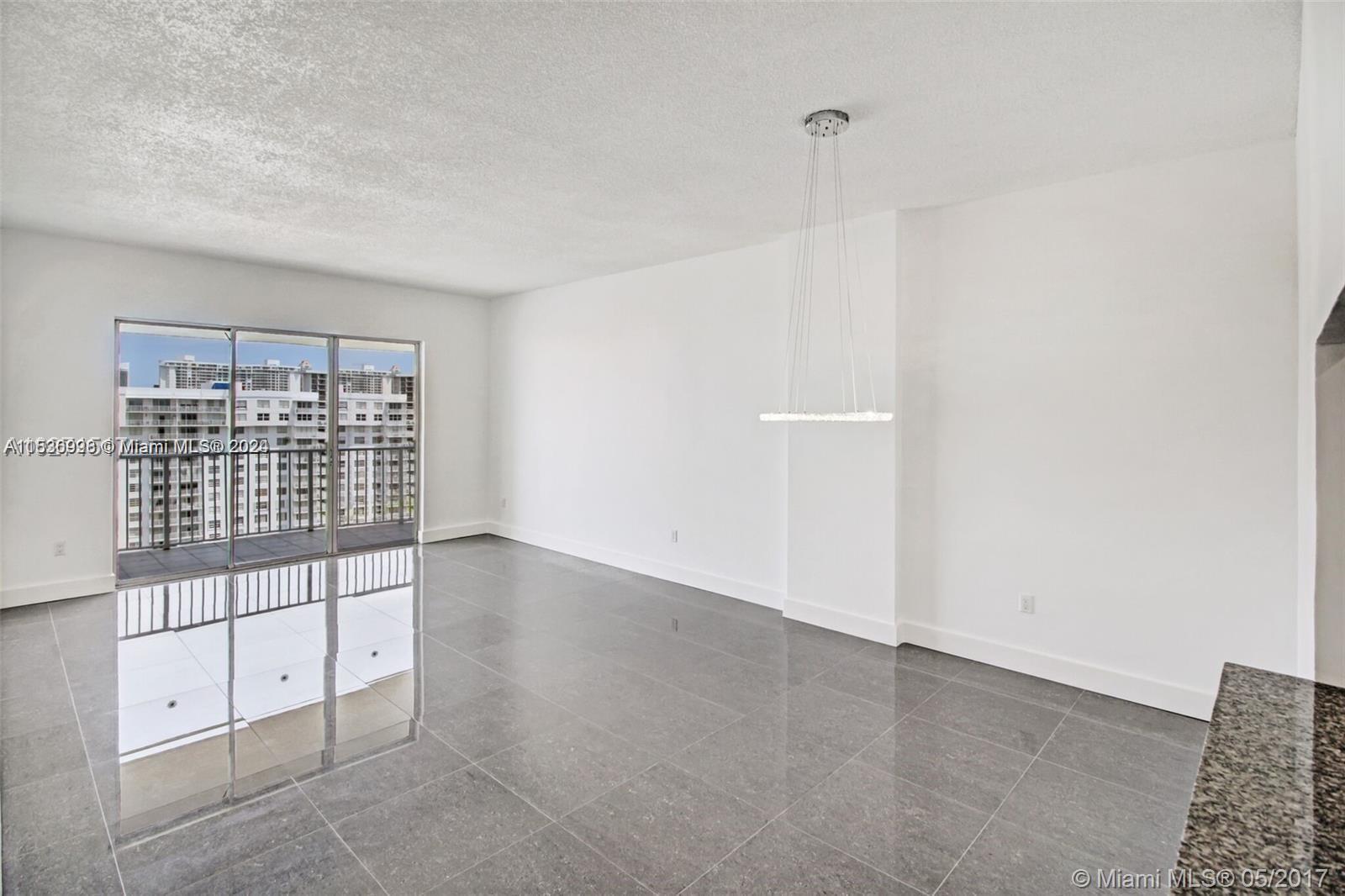 2801 183rd St, Aventura, FL, 33160 United States, 1 Bedroom Bedrooms, ,1 BathroomBathrooms,Residential,For Sale,183rd St,A11536998