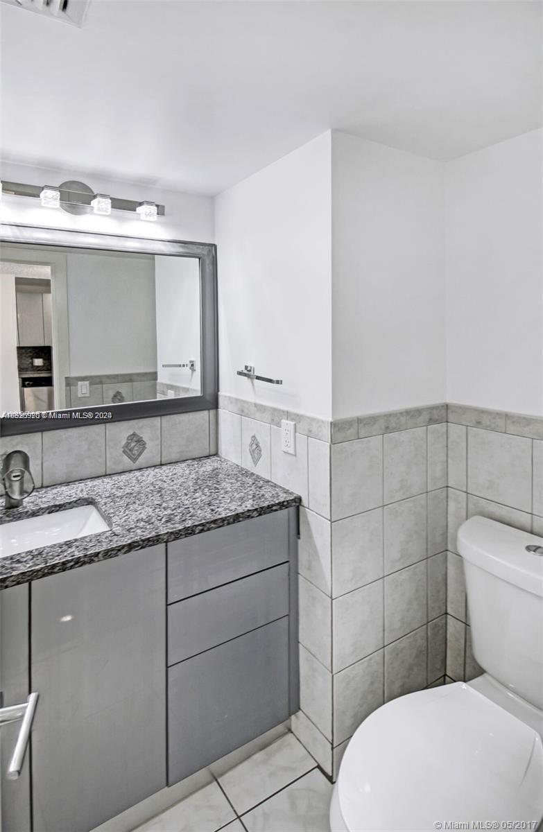 2801 183rd St, Aventura, FL, 33160 United States, 1 Bedroom Bedrooms, ,1 BathroomBathrooms,Residential,For Sale,183rd St,A11536998