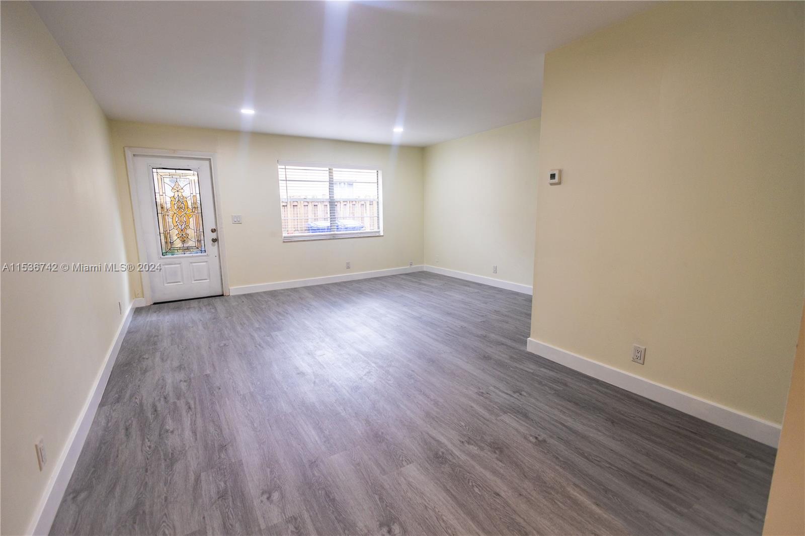 2346 SW 17TH AVE B, Fort Lauderdale, Florida 33315, 3 Bedrooms Bedrooms, ,2 BathroomsBathrooms,Residentiallease,For Rent,2346 SW 17TH AVE B,A11536742