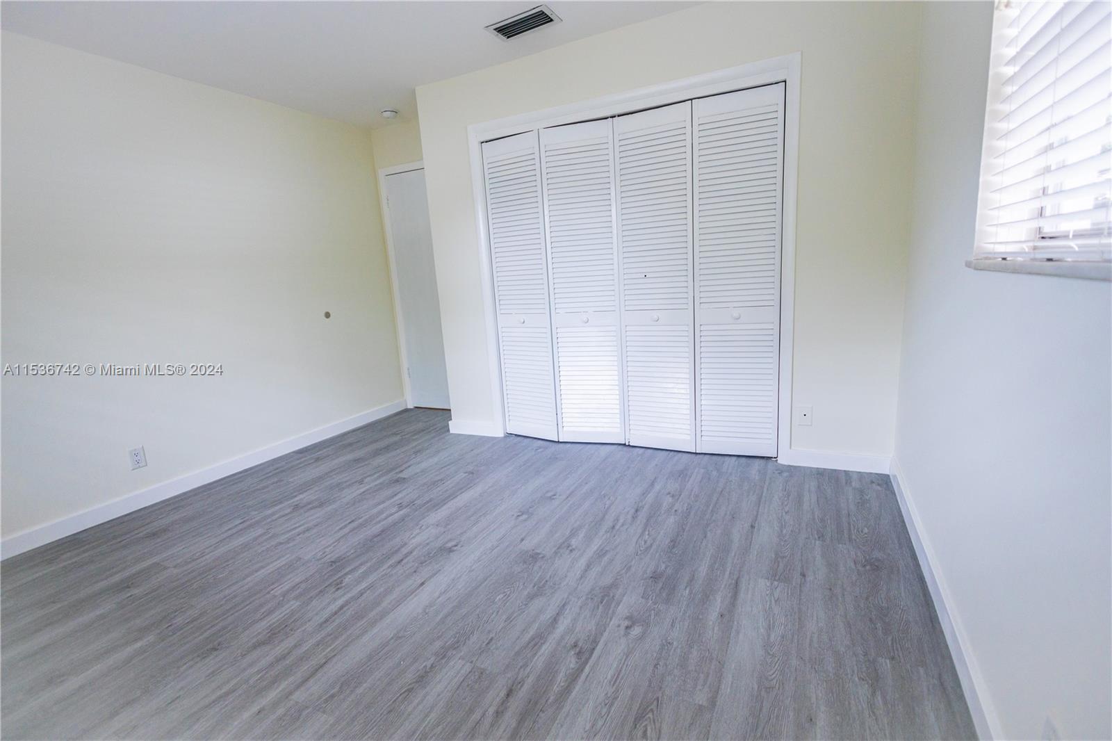 2346 SW 17TH AVE B, Fort Lauderdale, Florida 33315, 3 Bedrooms Bedrooms, ,2 BathroomsBathrooms,Residentiallease,For Rent,2346 SW 17TH AVE B,A11536742