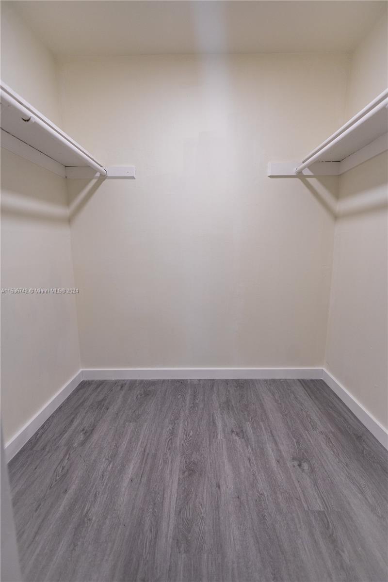 2346 SW 17TH AVE B, Fort Lauderdale, Florida 33315, 3 Bedrooms Bedrooms, ,2 BathroomsBathrooms,Residentiallease,For Rent,2346 SW 17TH AVE B,A11536742
