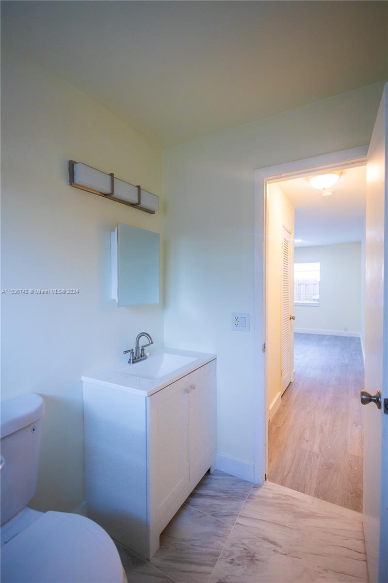 2346 SW 17TH AVE B, Fort Lauderdale, Florida 33315, 3 Bedrooms Bedrooms, ,2 BathroomsBathrooms,Residentiallease,For Rent,2346 SW 17TH AVE B,A11536742