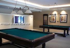 20000 E Country Club Dr 110, Aventura, Florida 33180, 2 Bedrooms Bedrooms, ,2 BathroomsBathrooms,Residentiallease,For Rent,20000 E Country Club Dr 110,A11532291