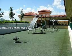 20000 E Country Club Dr 110, Aventura, Florida 33180, 2 Bedrooms Bedrooms, ,2 BathroomsBathrooms,Residentiallease,For Rent,20000 E Country Club Dr 110,A11532291