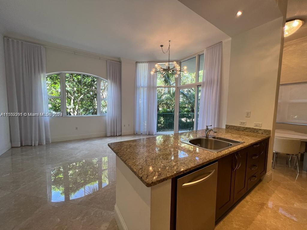 20000 E Country Club Dr 110, Aventura, Florida 33180, 2 Bedrooms Bedrooms, ,2 BathroomsBathrooms,Residentiallease,For Rent,20000 E Country Club Dr 110,A11532291