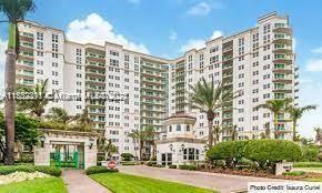 20000 E Country Club Dr 110, Aventura, Florida 33180, 2 Bedrooms Bedrooms, ,2 BathroomsBathrooms,Residentiallease,For Rent,20000 E Country Club Dr 110,A11532291