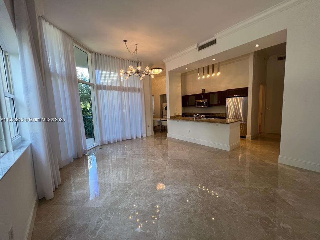 20000 E Country Club Dr 110, Aventura, Florida 33180, 2 Bedrooms Bedrooms, ,2 BathroomsBathrooms,Residentiallease,For Rent,20000 E Country Club Dr 110,A11532291
